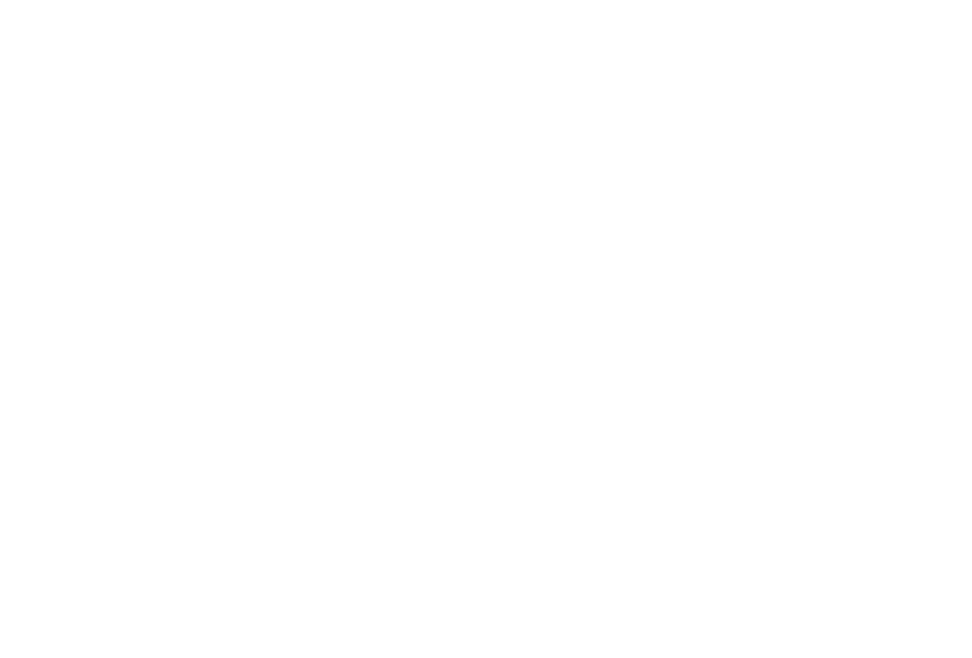 Dr. Manzotti Gastroenterólogo